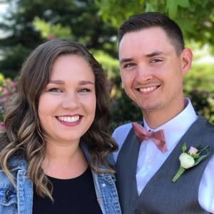 Meet your Posher, Mariah